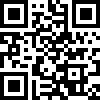 https://mehrnews.com/x37Fc3