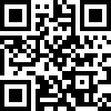 https://mehrnews.com/x3cB8R