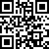 https://mehrnews.com/xRMvJ