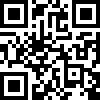 https://mehrnews.com/x33Hk6