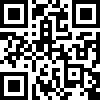 https://mehrnews.com/x38TSX