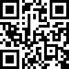 https://mehrnews.com/x386L2