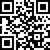 https://mehrnews.com/x3dc87
