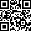 https://mehrnews.com/x35CT4