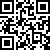 https://mehrnews.com/x33HB8