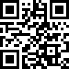 https://mehrnews.com/x34cRJ