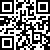 https://mehrnews.com/x376hS