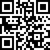 https://mehrnews.com/xYvSB
