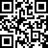 https://mehrnews.com/x35F2y
