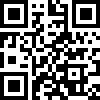 https://mehrnews.com/x38y4T