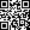 https://mehrnews.com/xRwX8