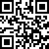 https://mehrnews.com/xgjnp