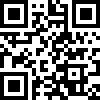 https://mehrnews.com/x37qyf