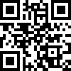 https://mehrnews.com/xqPBf