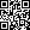 https://mehrnews.com/x36mLT