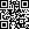 https://mehrnews.com/xQNwh