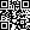 https://mehrnews.com/xT57V