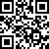 https://mehrnews.com/x3bH6n