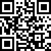 https://mehrnews.com/x33mFC