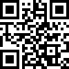 https://mehrnews.com/x3bcsb