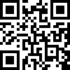 https://mehrnews.com/xZZ6c