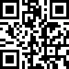 https://mehrnews.com/x3cgWq