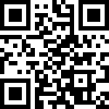 https://mehrnews.com/x3df3g