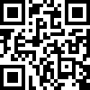 https://mehrnews.com/x3cW8J