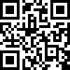 https://mehrnews.com/x39mqJ