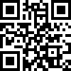 https://mehrnews.com/xZBBp