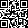 https://mehrnews.com/x33ZpY