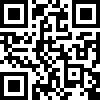 https://mehrnews.com/x3cpPH