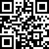 https://mehrnews.com/x33j7J