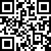 https://mehrnews.com/x39qnY