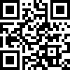 https://mehrnews.com/x373Yg