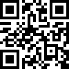 https://mehrnews.com/x33Hvy