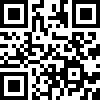 https://mehrnews.com/xgj4S