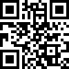 https://mehrnews.com/xsdHB