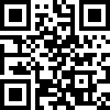 https://mehrnews.com/x382j7