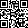 https://mehrnews.com/xYGC7