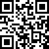 https://mehrnews.com/xqLxS