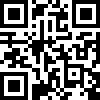 https://mehrnews.com/x3b9Pr