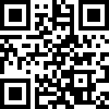 https://mehrnews.com/x38Hgb