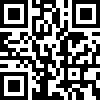 https://mehrnews.com/x3cd8N