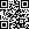 https://mehrnews.com/x37NTs