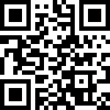 https://mehrnews.com/x3d3GS