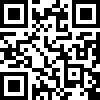 https://mehrnews.com/xVyjf