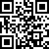 https://mehrnews.com/x3d2Bg