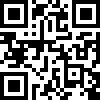 https://mehrnews.com/x32jTp