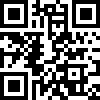 https://mehrnews.com/xZY5P
